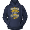 T-shirt - BORN IN JULY SHIRT