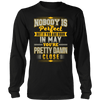 T-shirt - BORN IN MAY SHIRT