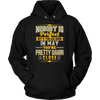 T-shirt - BORN IN MAY SHIRT