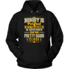 T-shirt - BORN IN NOVEMBER SHIRT