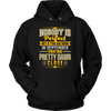 T-shirt - BORN IN SEPTEMBER SHIRT