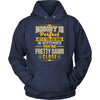 T-shirt - BORN IN SEPTEMBER SHIRT