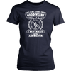 T-shirt - GOOD HEART - CAPRICORN T-SHIRT