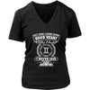 T-shirt - GOOD HEART - GEMINI T-SHIRT