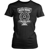 T-shirt - GOOD HEART - LIBRA T-SHIRT