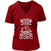 T-shirt - GOOD HEART SCORPIO SHIRT