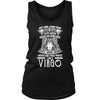 T-shirt - GOOD HEART VIRGO SHIRT