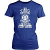 I Am Virgo - Women Shirt - Limited Edition Hoodie & Tank