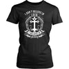 T-shirt - I BELIEVE IN JESUS - SHIRTS