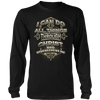 T-shirt - I CAN DO ALL THINGS THROUGH CHRIST - SHIRT