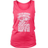 T-shirt - I HAVE 3 SIDES - AQUARIUS SHIRT