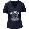 T-shirt - I HAVE 3 SIDES - CAPRICORN SHIRT