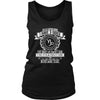 T-shirt - I HAVE 3 SIDES - CAPRICORN SHIRT