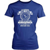 T-shirt - I HAVE 3 SIDES - CAPRICORN SHIRT