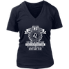 T-shirt - I HAVE 3 SIDES - LEO SHIRT