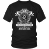T-shirt - I HAVE 3 SIDES - LEO SHIRT