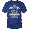 T-shirt - I HAVE 3 SIDES - LEO SHIRT