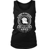 T-shirt - WOMEN - BEST ARE BORN AS ARIES