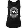 T-shirt - WOMEN - BEST ARE BORN AS PISCES