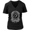 T-shirt - WOMEN - BEST ARE BORN AS SAGITTARIUS