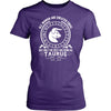 T-shirt - WOMEN - BEST ARE BORN AS TAURUS