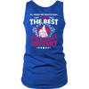 Limited Edition ***Best Are Born In January Back Print*** Shirts & Hoodies