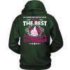 Limited Edition ***Best Are Born In September*** Shirts & Hoodies