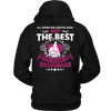 Limited Edition ***Best Are Born In December Back Print*** Shirts & Hoodies
